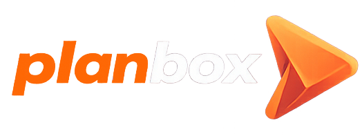 Planbox