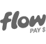 Flow.cl
