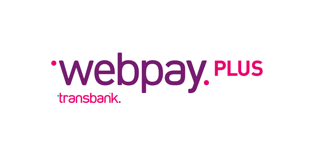 Webpay Plus